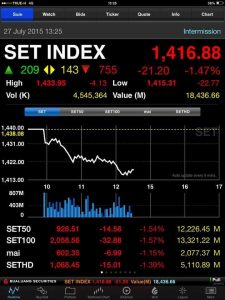 11811312_10154069511394008_5697312679722758830_n
