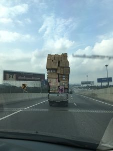 12419308_10154513716299008_6138293657056209710_o