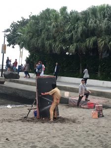 IMG_3258