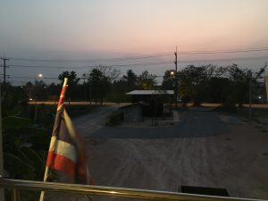 IMG_3667